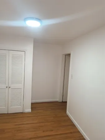 $4,200 | 6105 Meadowview Avenue, Unit 1A, North Bergen, NJ 07047