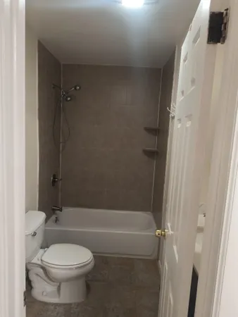 $4,200 | 6105 Meadowview Avenue, Unit 1A, North Bergen, NJ 07047