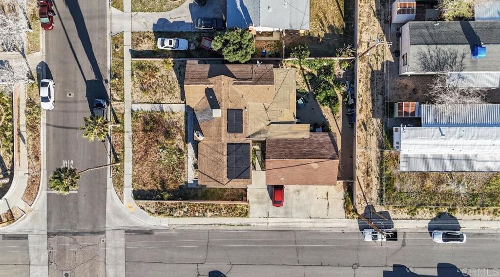 249 West Graaf Avenue Ridgecrest, CA 93555 - Photo 12 of 39