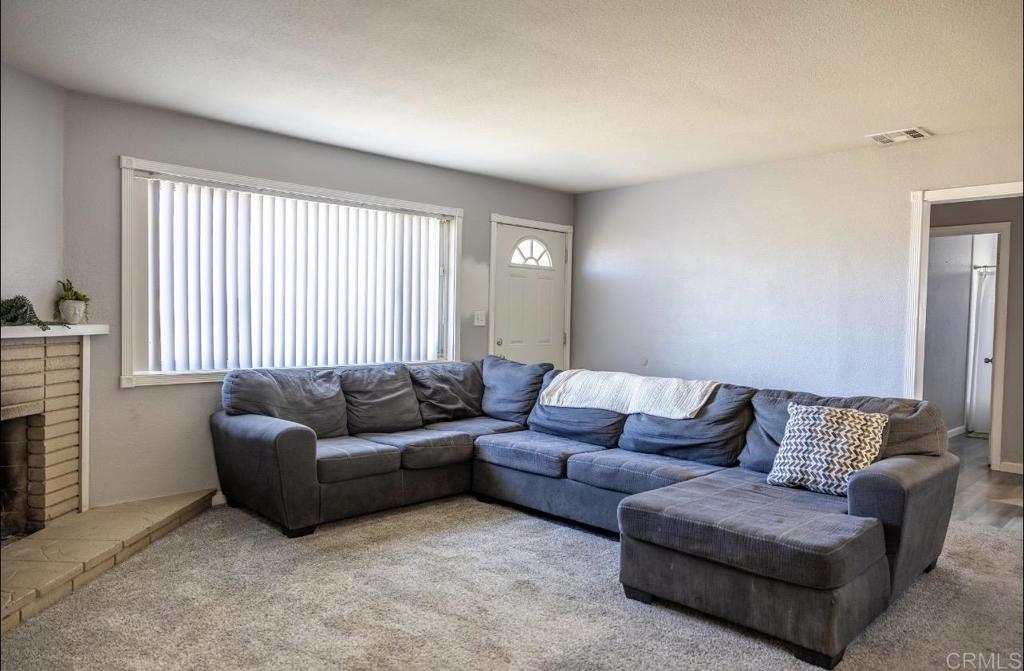 249 West Graaf Avenue Ridgecrest, CA 93555 - Photo 19 of 39