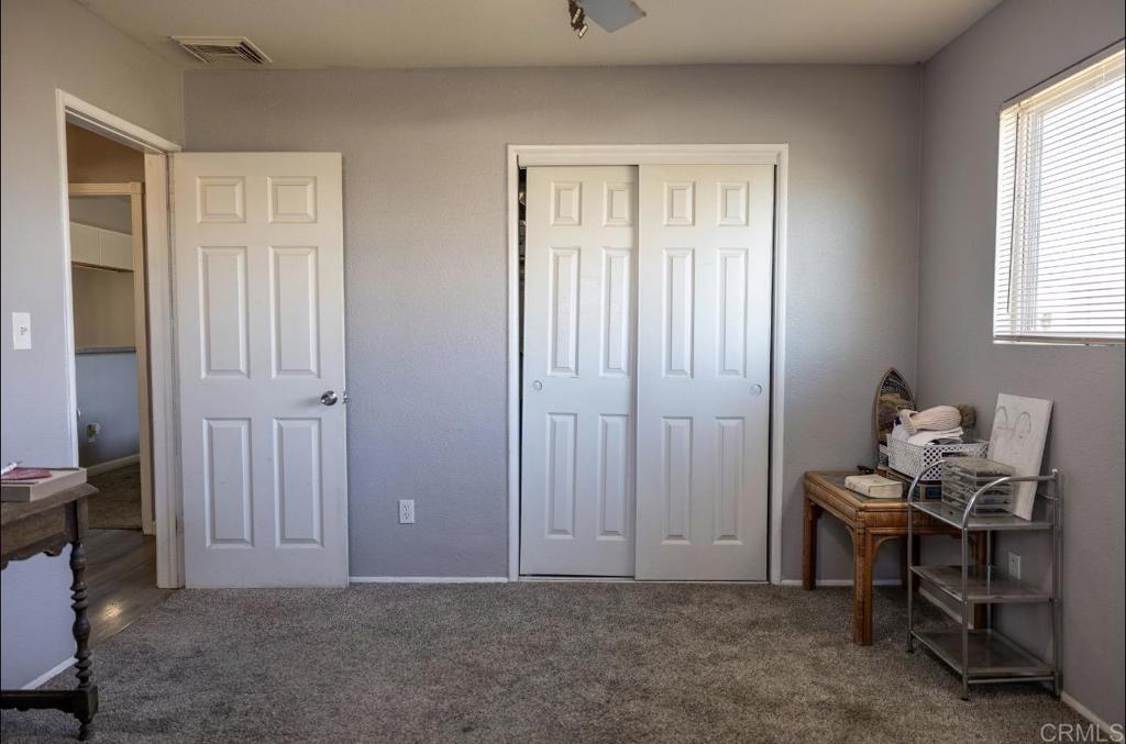 249 West Graaf Avenue Ridgecrest, CA 93555 - Photo 28 of 39