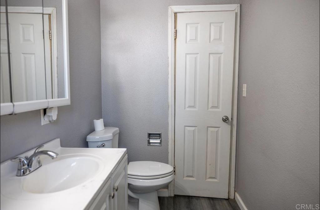 249 West Graaf Avenue Ridgecrest, CA 93555 - Photo 29 of 39