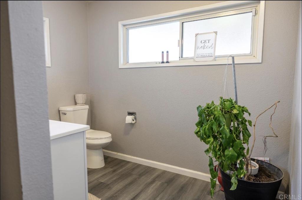 249 West Graaf Avenue Ridgecrest, CA 93555 - Photo 33 of 39