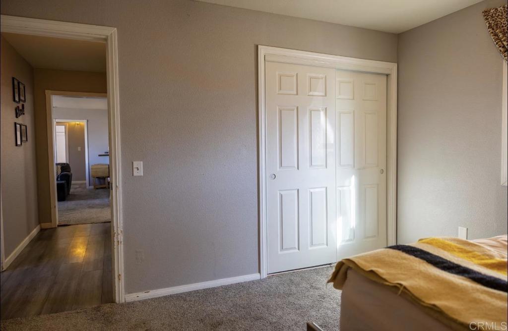 249 West Graaf Avenue Ridgecrest, CA 93555 - Photo 37 of 39