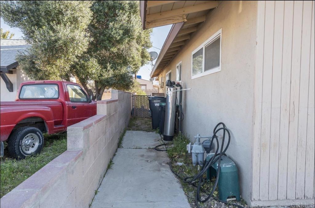 249 West Graaf Avenue Ridgecrest, CA 93555 - Photo 39 of 39