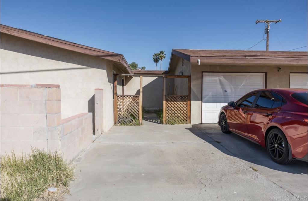 249 West Graaf Avenue Ridgecrest, CA 93555 - Photo 6 of 39