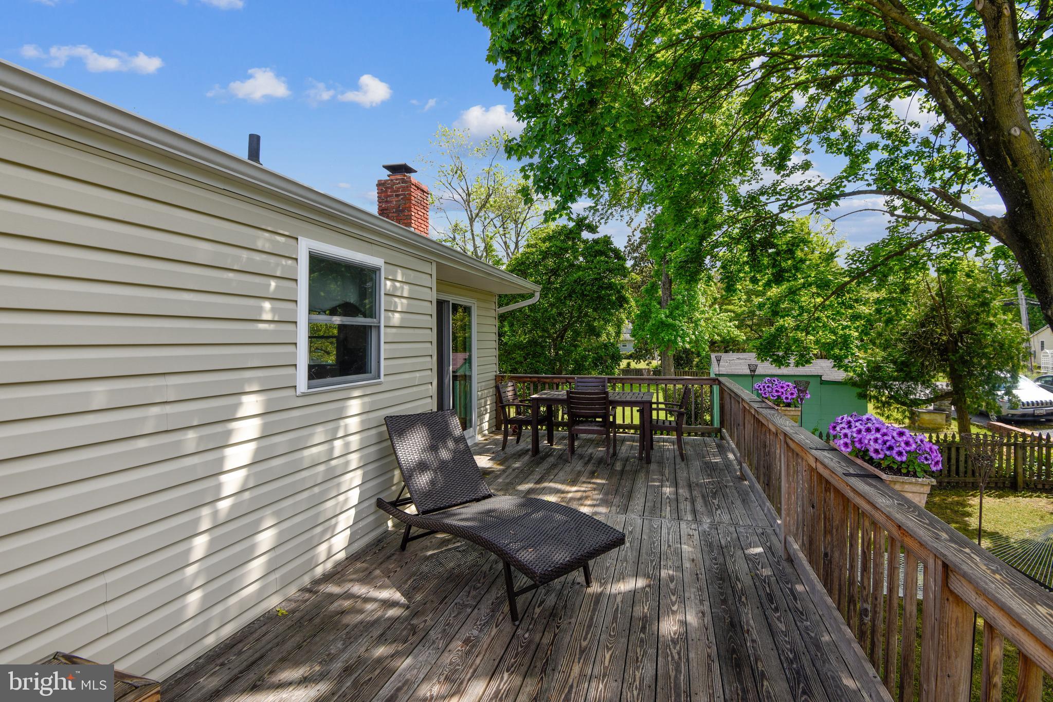 720 McCann Road Severna Park, MD 21146 - Photo 35 of 45 Gallery Image 35