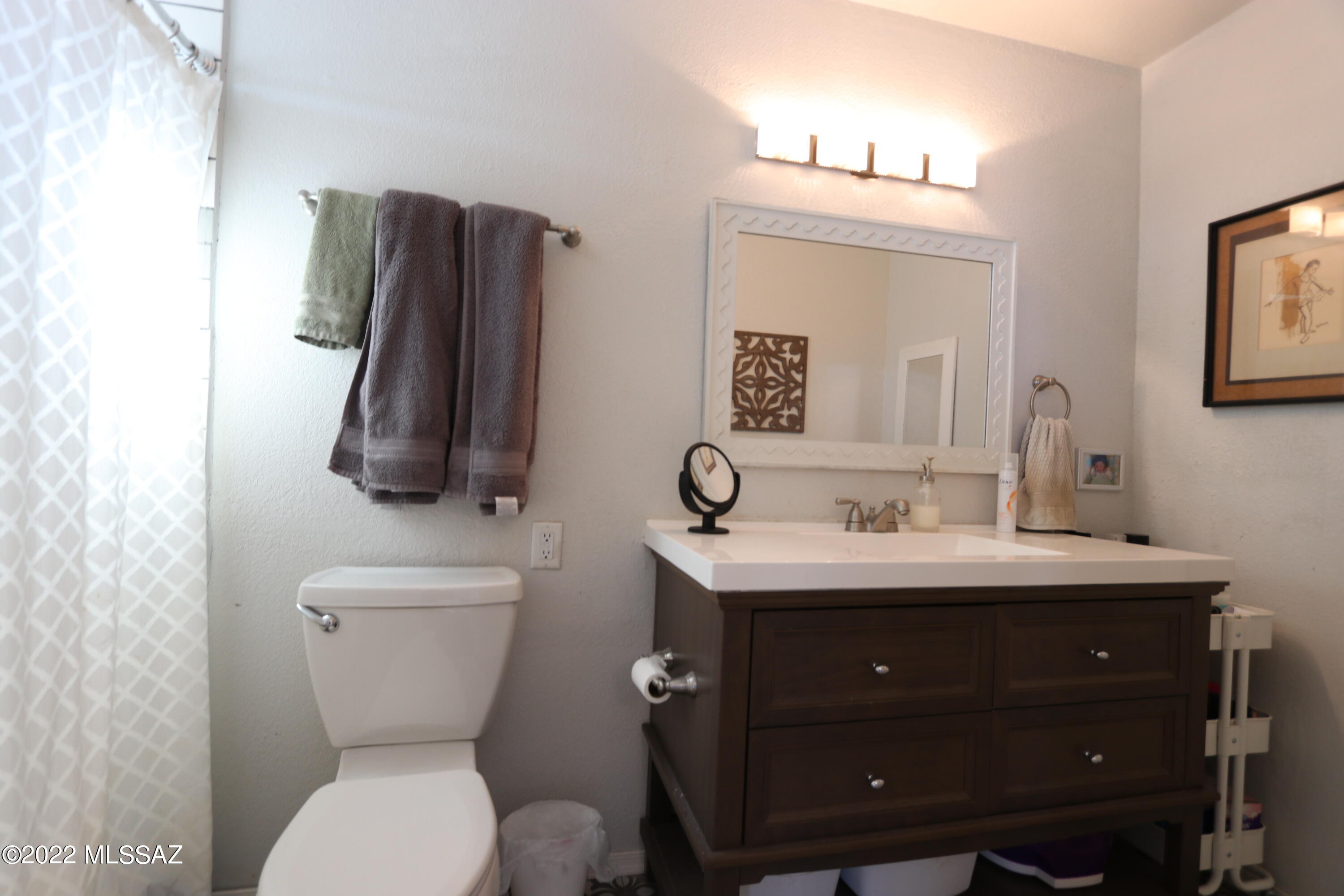 4451 North Loma Vista Road Willcox, AZ 85643 - Photo 24 of 25 Gallery Image 24