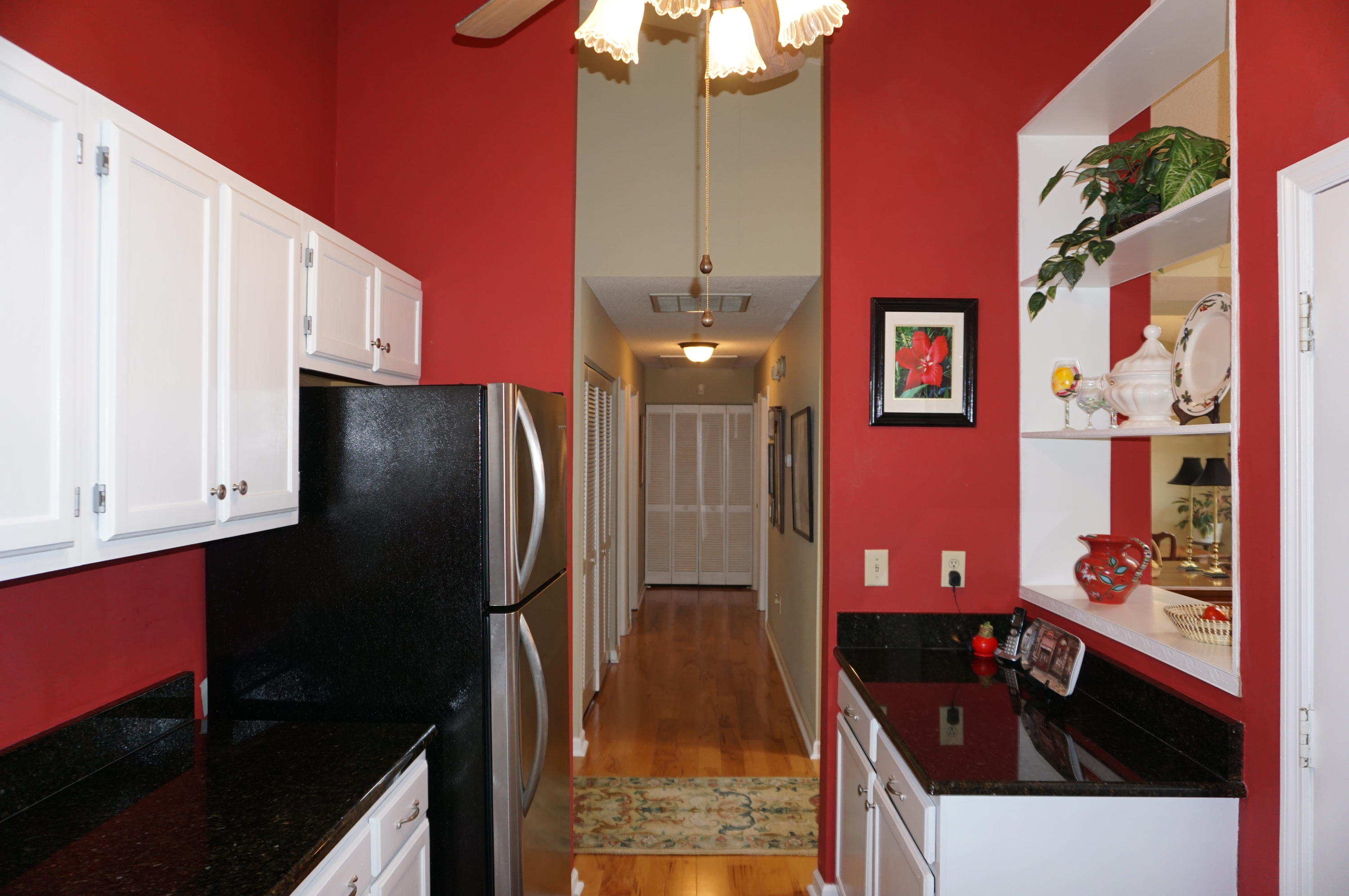 1269 Llewellyn Road Mount Pleasant, SC 29464 - Photo 11 of 32 11