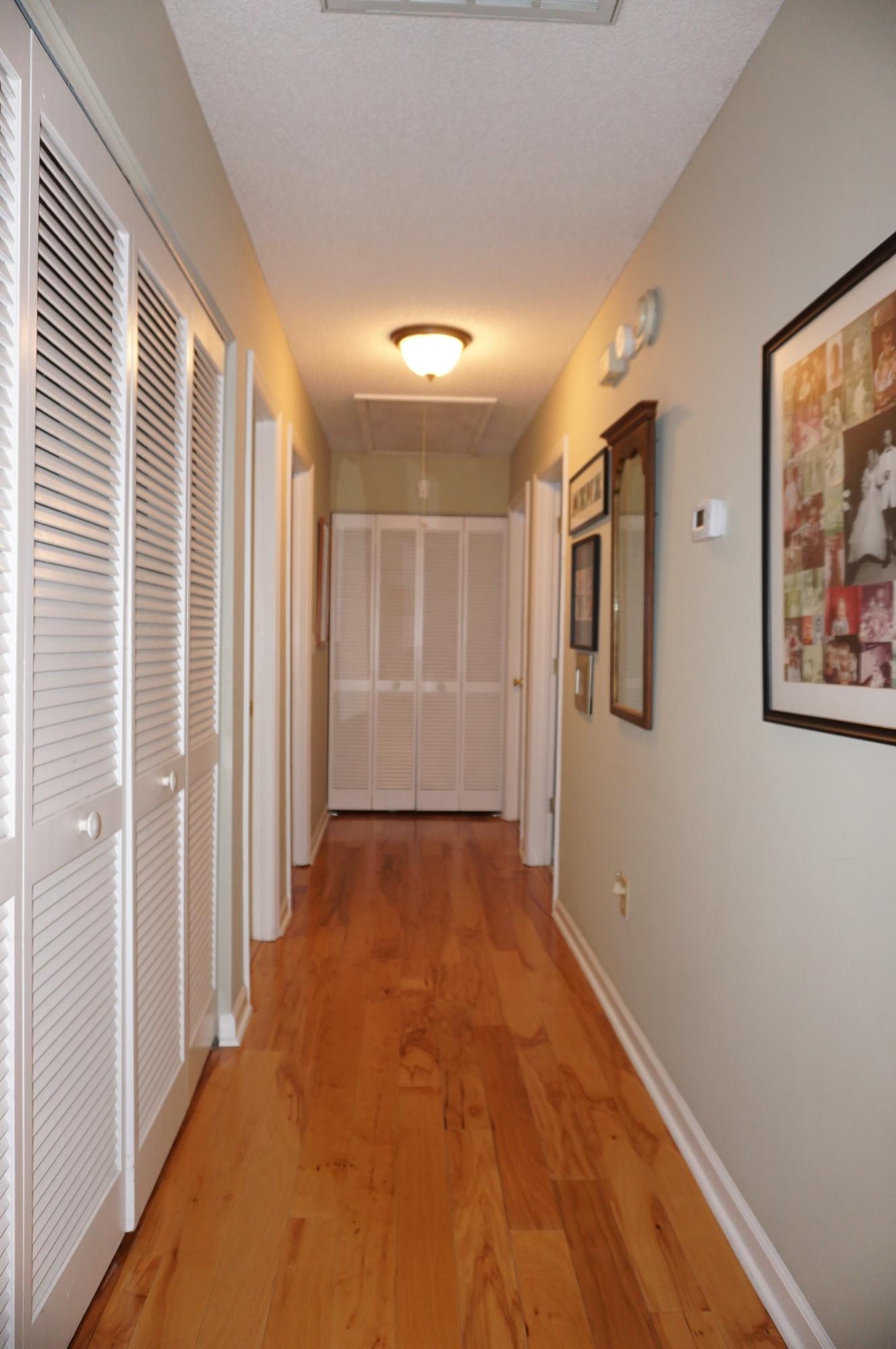 1269 Llewellyn Road Mount Pleasant, SC 29464 - Photo 12 of 32 12