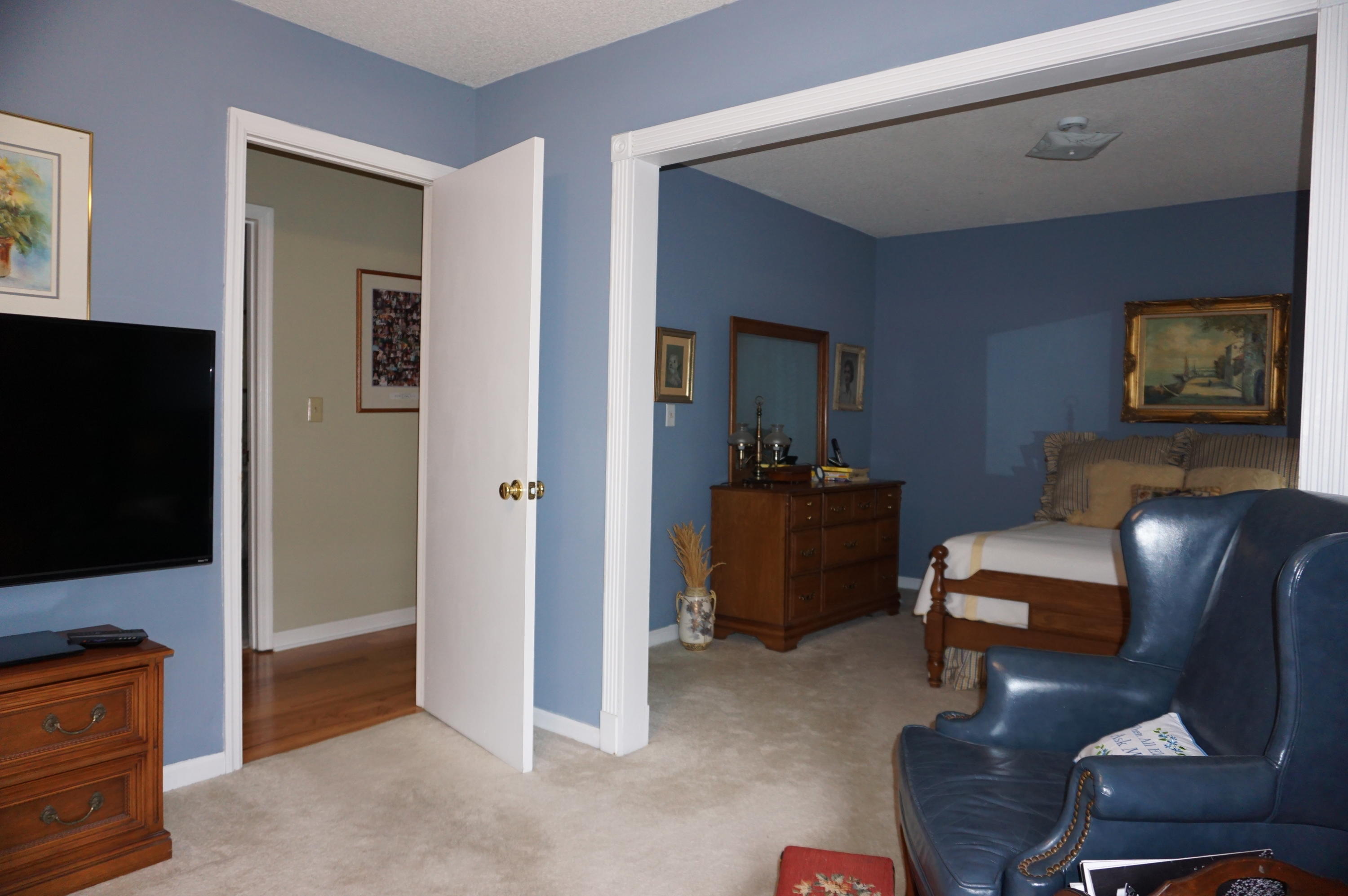 1269 Llewellyn Road Mount Pleasant, SC 29464 - Photo 13 of 32 13