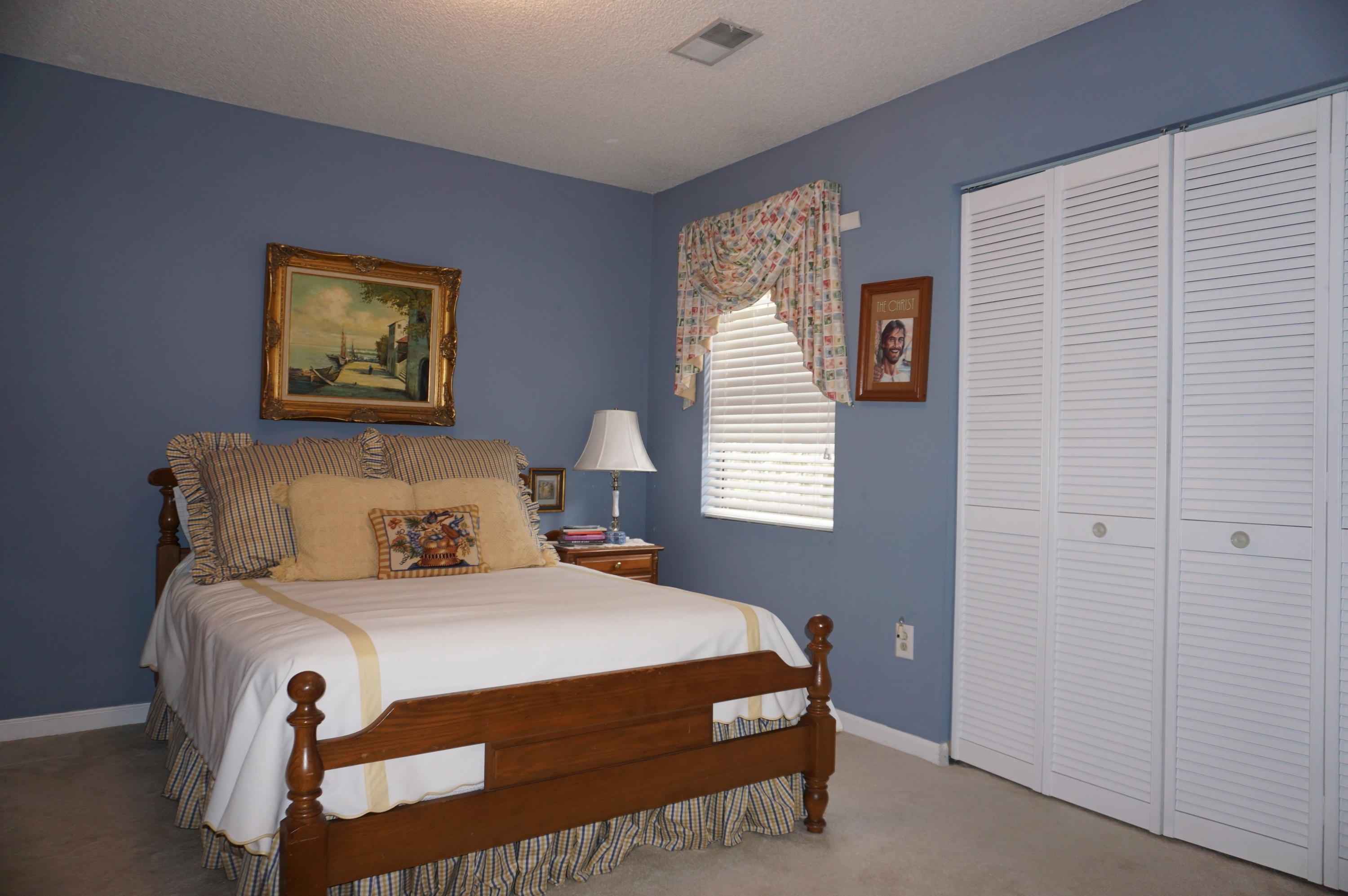 1269 Llewellyn Road Mount Pleasant, SC 29464 - Photo 14 of 32 14