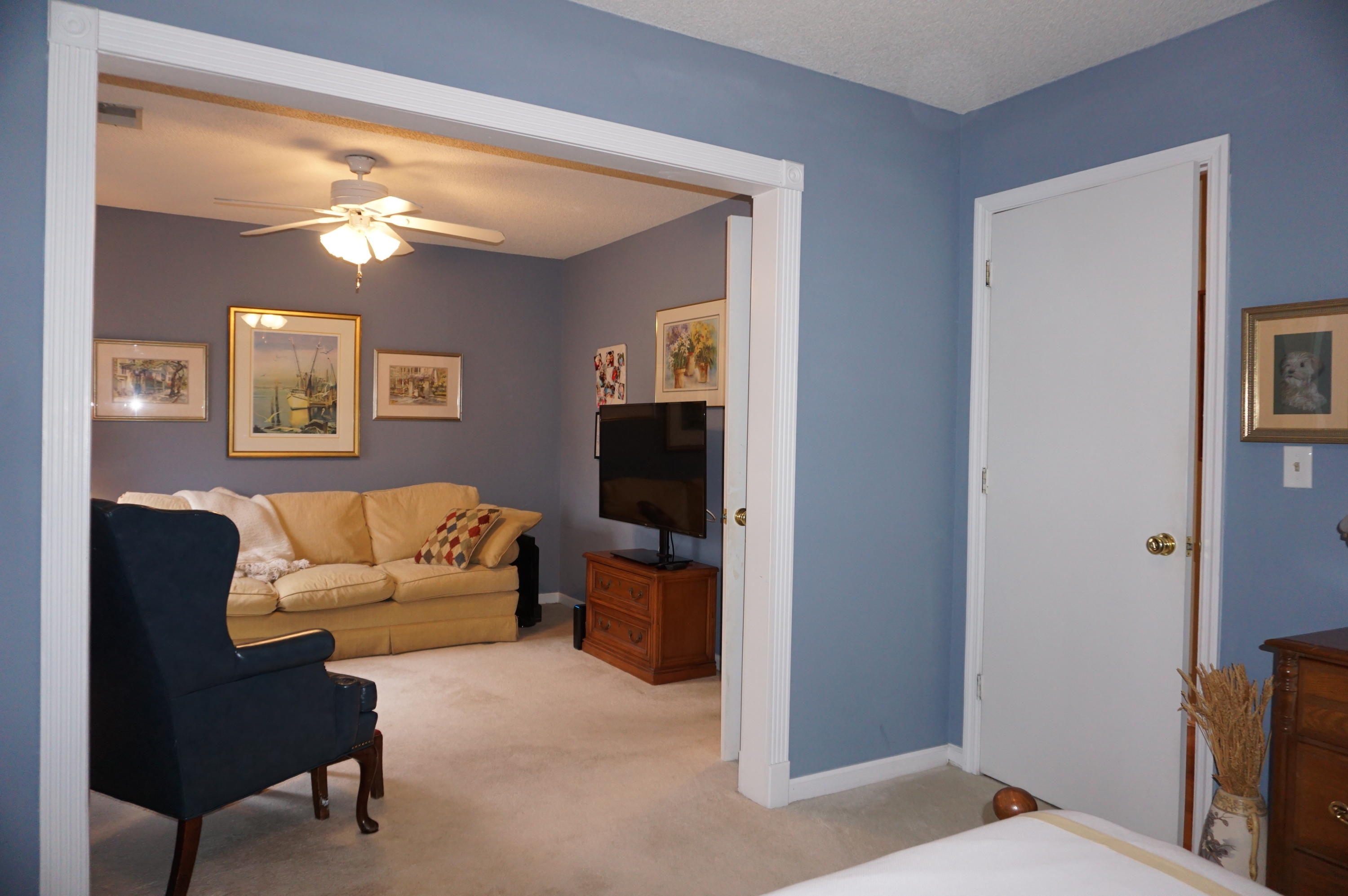 1269 Llewellyn Road Mount Pleasant, SC 29464 - Photo 15 of 32 15