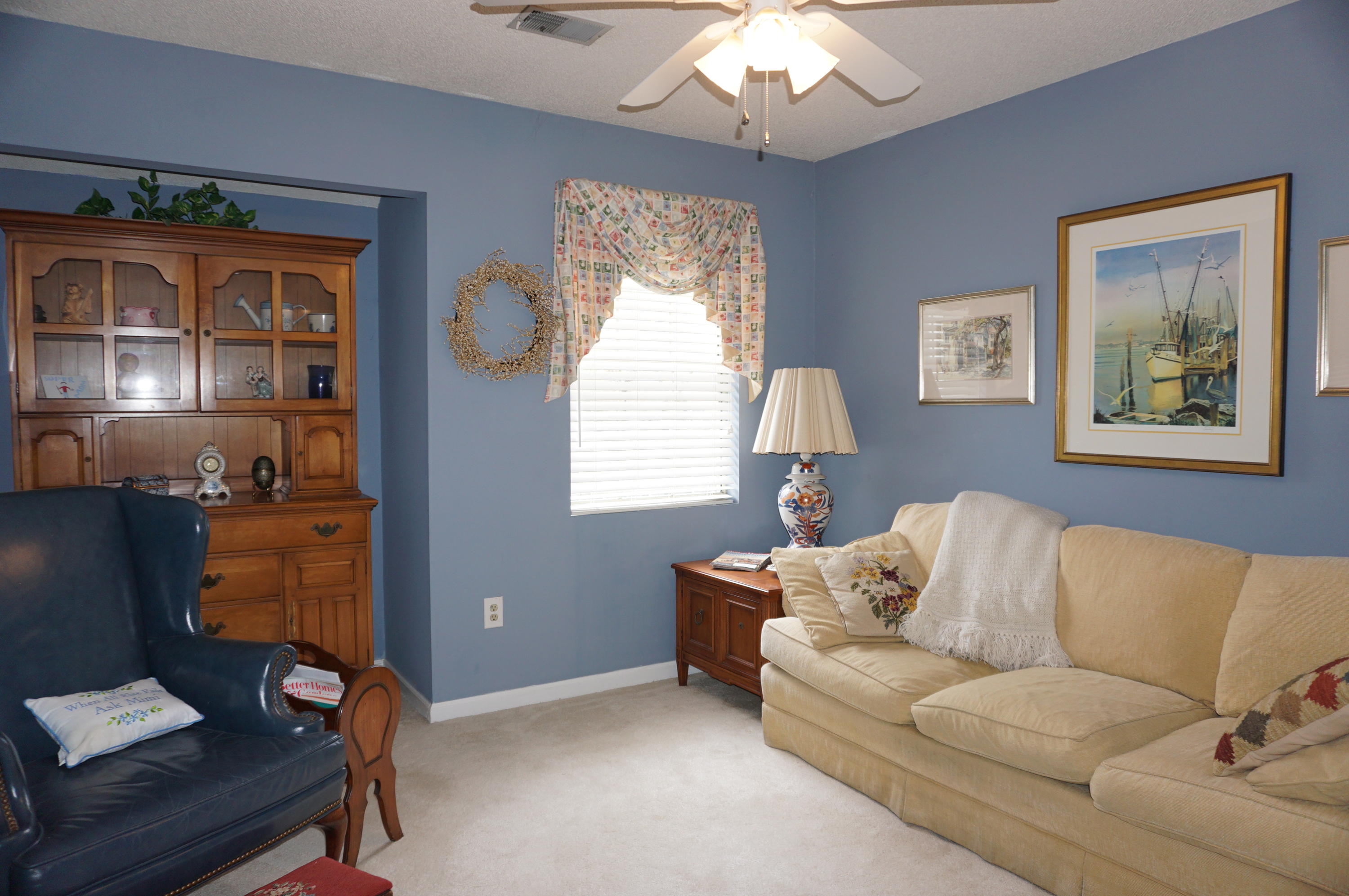 1269 Llewellyn Road Mount Pleasant, SC 29464 - Photo 16 of 32 16