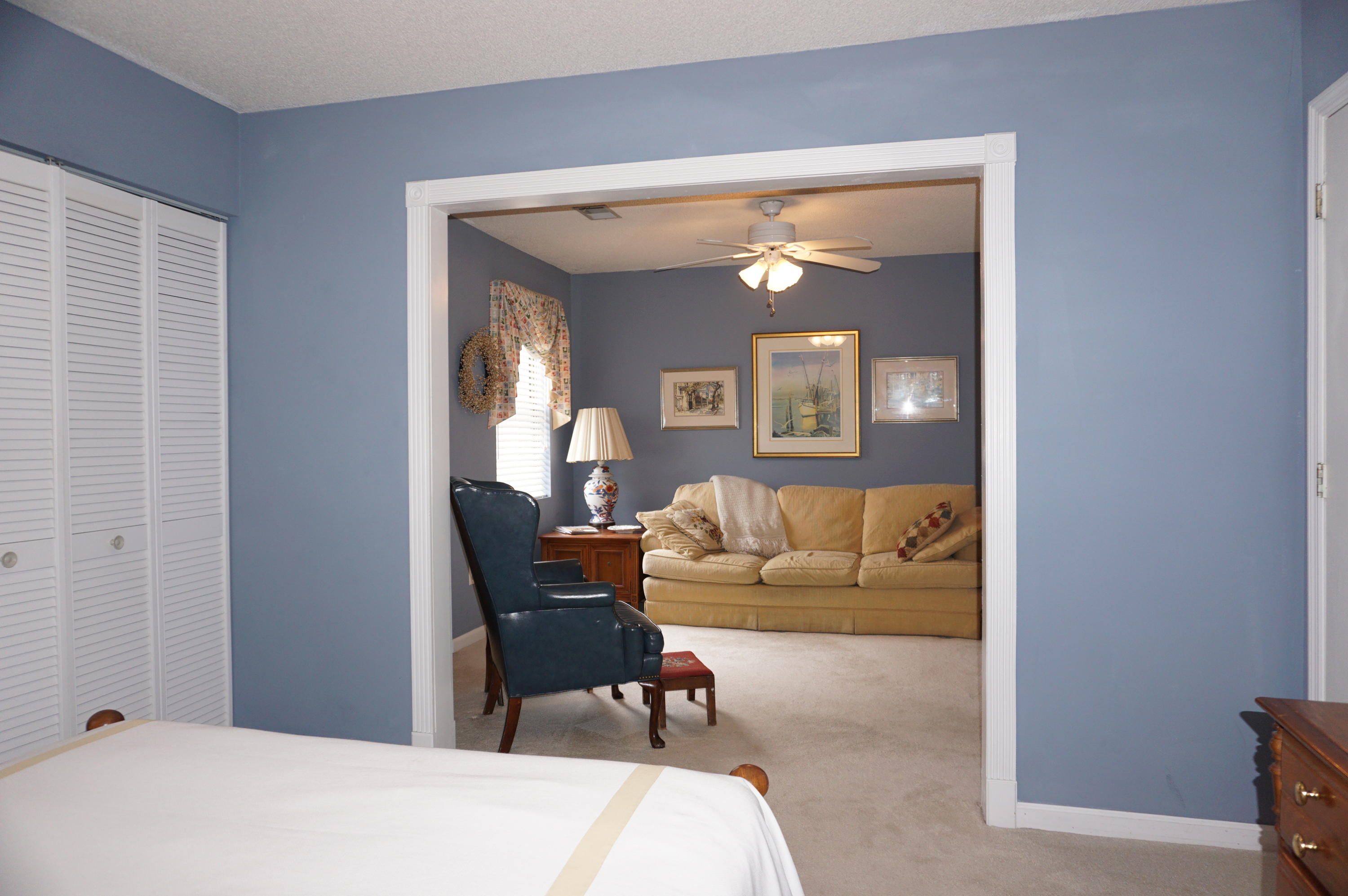 1269 Llewellyn Road Mount Pleasant, SC 29464 - Photo 17 of 32 17