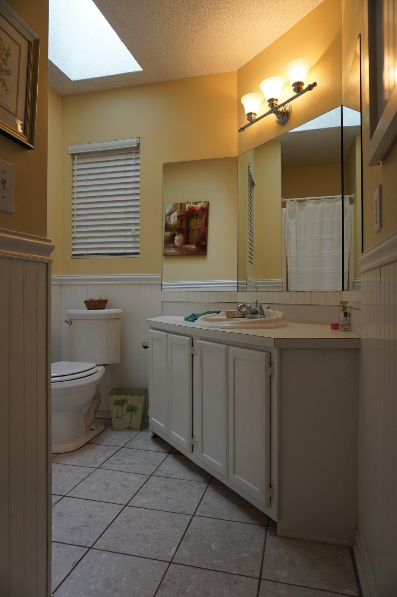 1269 Llewellyn Road Mount Pleasant, SC 29464 - Photo 18 of 32 18