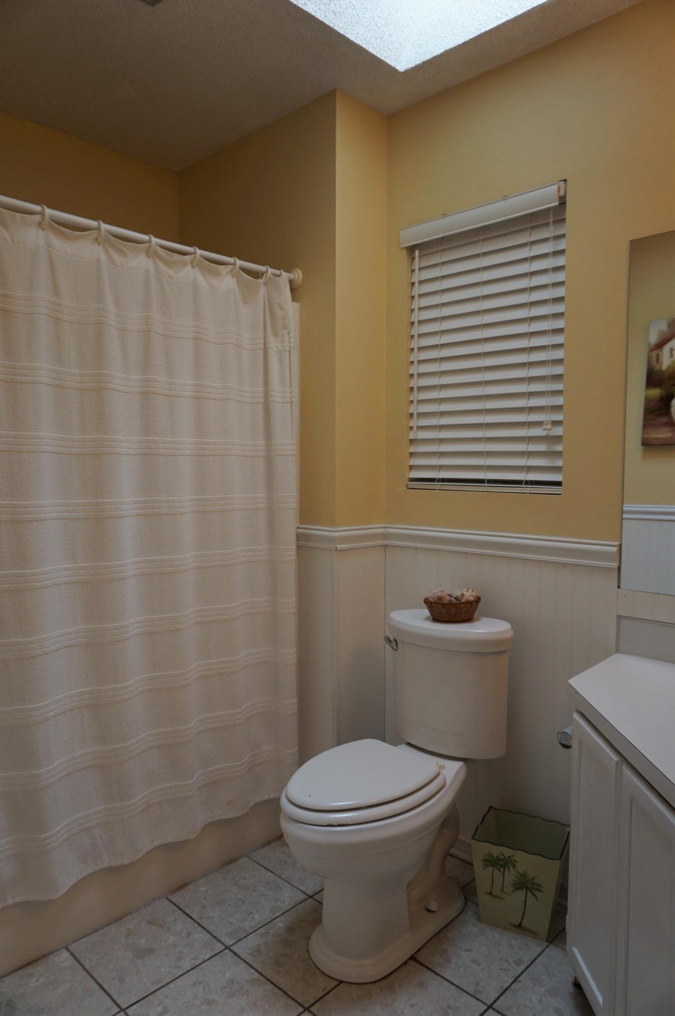 1269 Llewellyn Road Mount Pleasant, SC 29464 - Photo 19 of 32 19