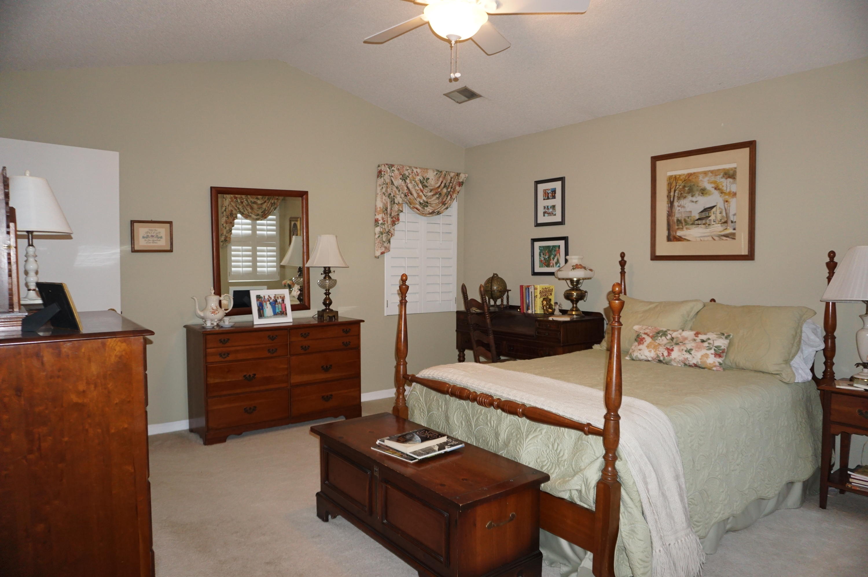 1269 Llewellyn Road Mount Pleasant, SC 29464 - Photo 20 of 32 20