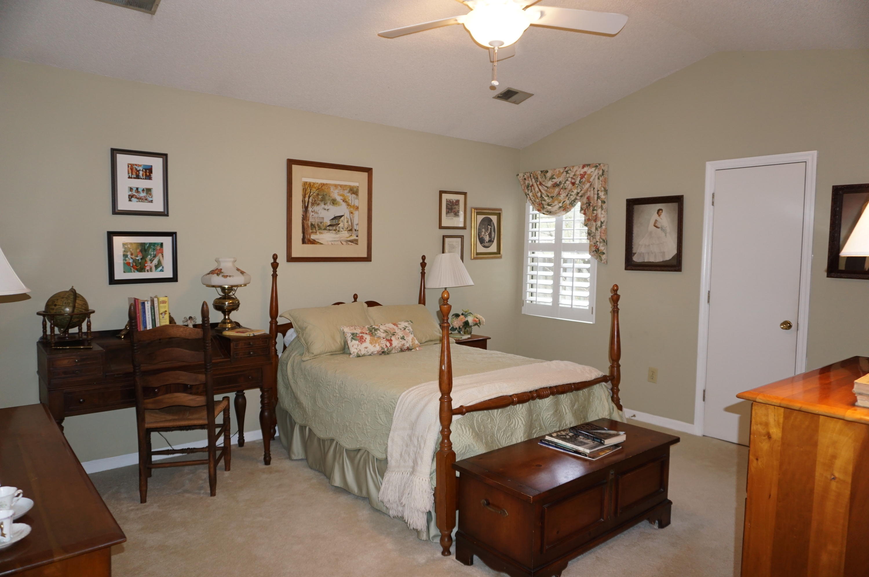 1269 Llewellyn Road Mount Pleasant, SC 29464 - Photo 21 of 32 21