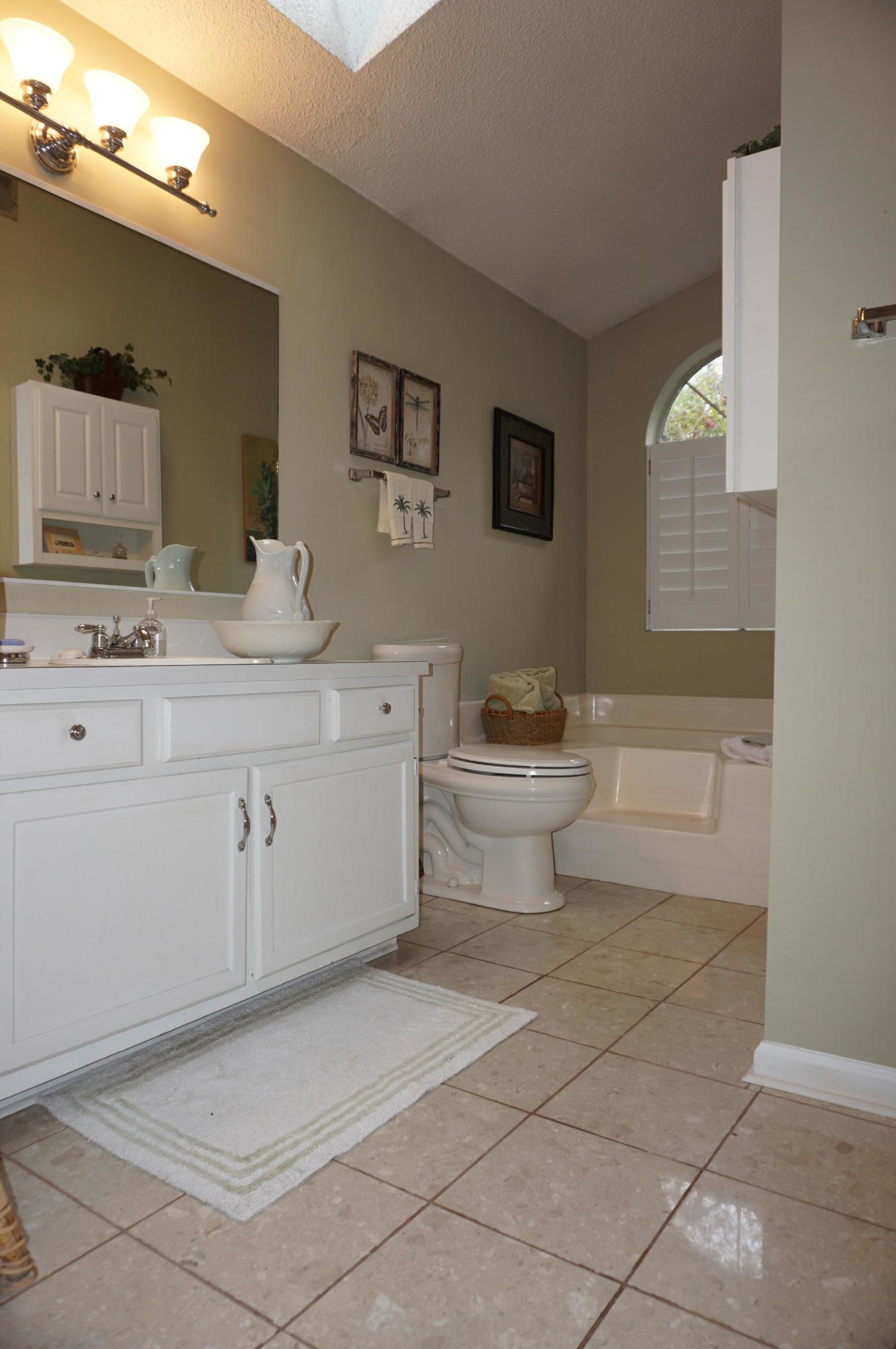 1269 Llewellyn Road Mount Pleasant, SC 29464 - Photo 22 of 32 22