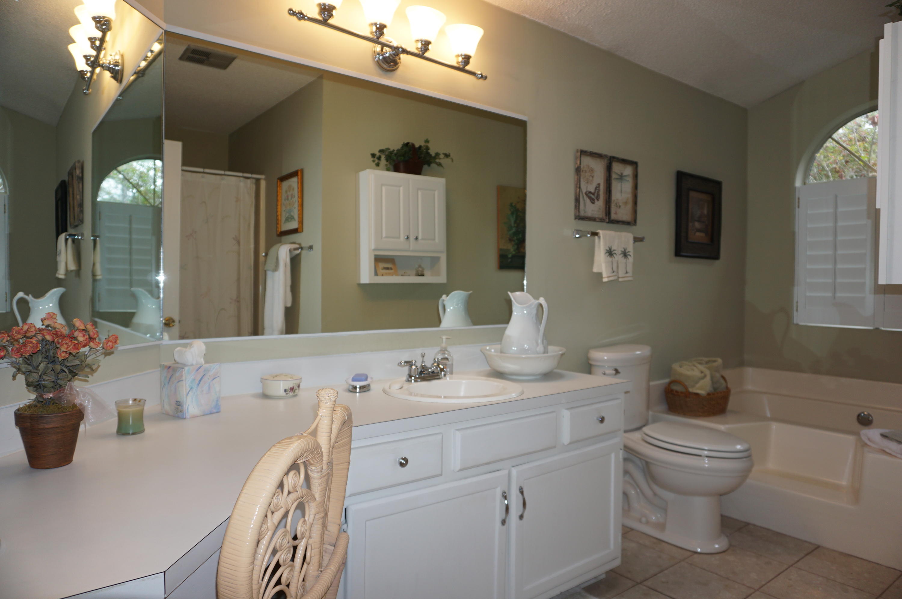 1269 Llewellyn Road Mount Pleasant, SC 29464 - Photo 23 of 32 23