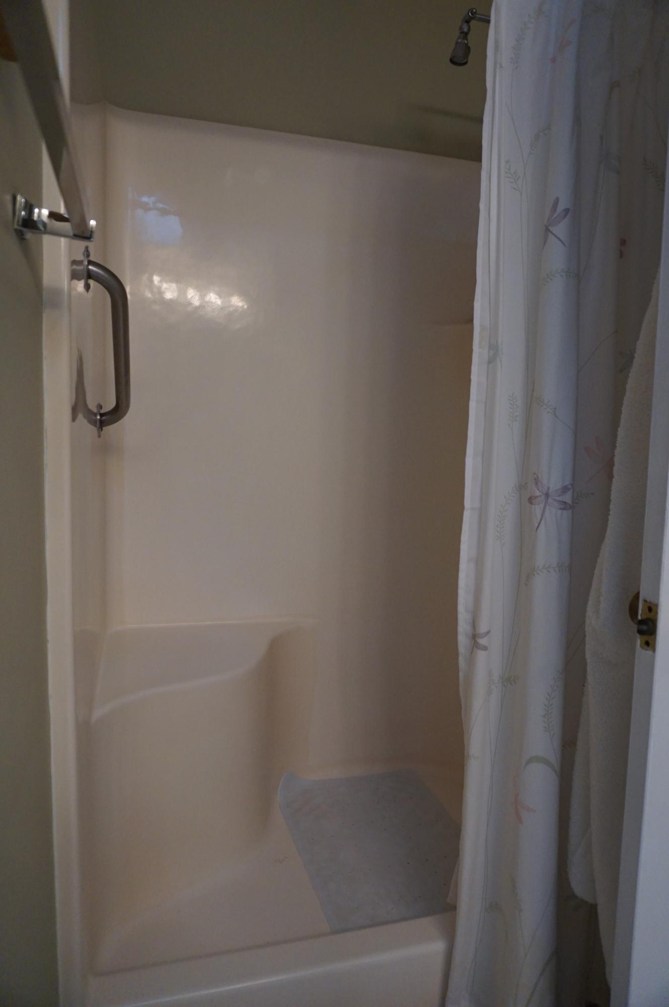 1269 Llewellyn Road Mount Pleasant, SC 29464 - Photo 24 of 32 24