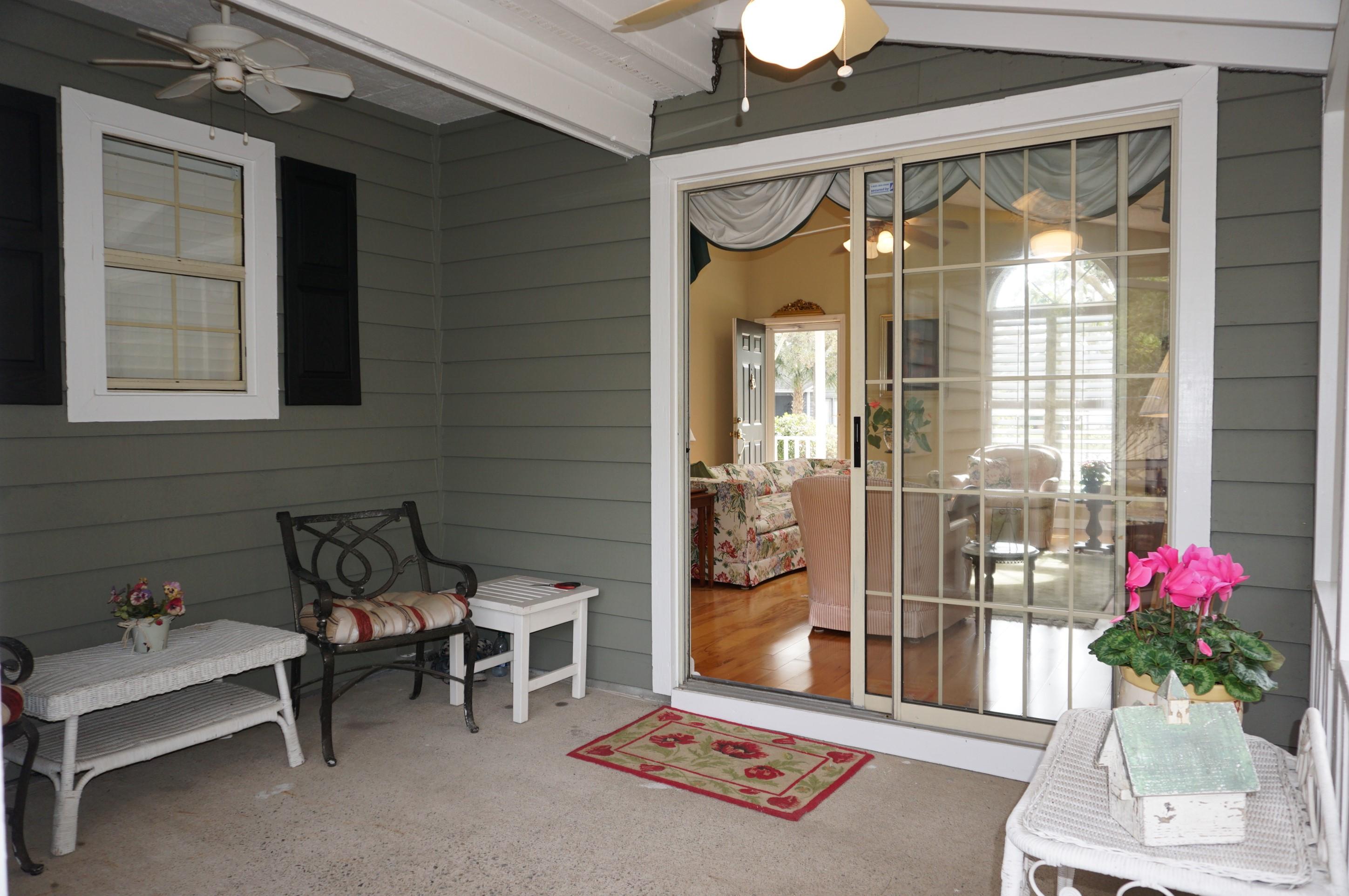 1269 Llewellyn Road Mount Pleasant, SC 29464 - Photo 25 of 32 25