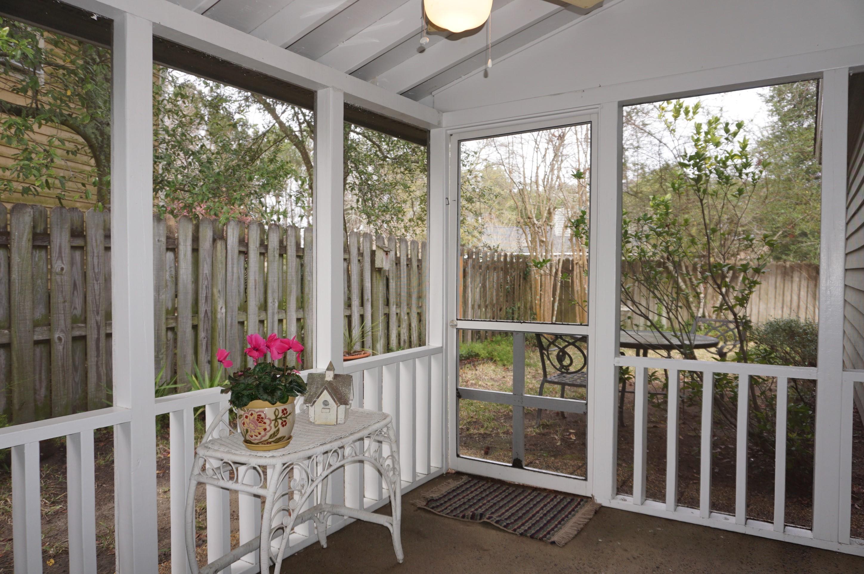 1269 Llewellyn Road Mount Pleasant, SC 29464 - Photo 26 of 32 26