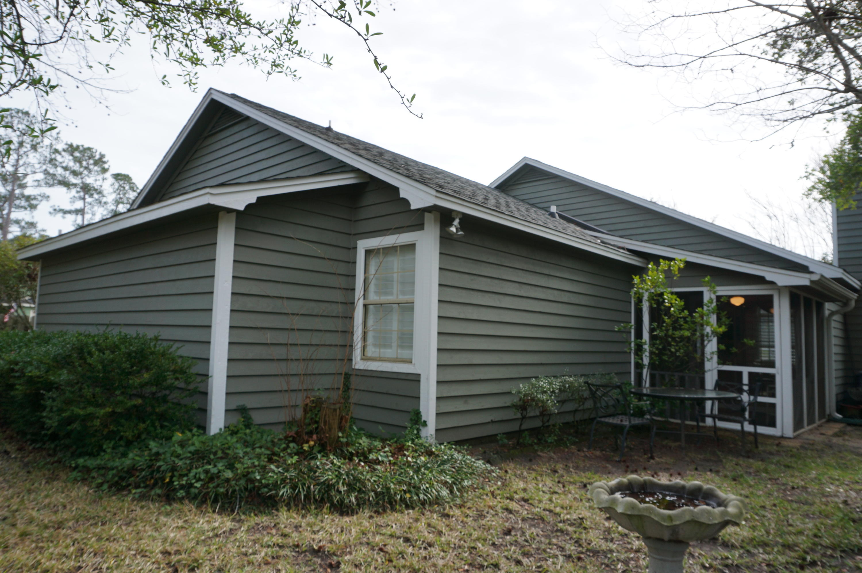 1269 Llewellyn Road Mount Pleasant, SC 29464 - Photo 27 of 32 27