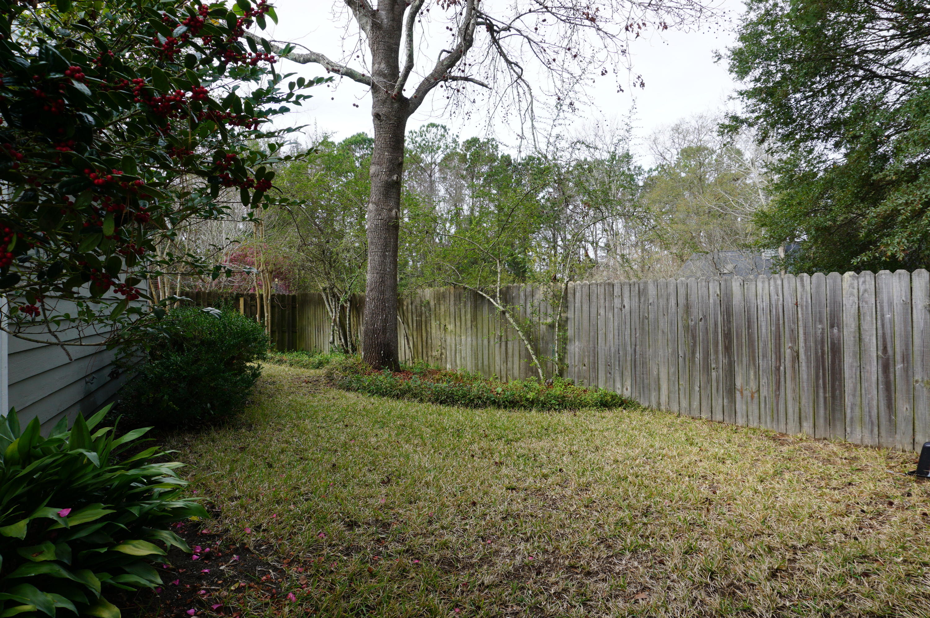 1269 Llewellyn Road Mount Pleasant, SC 29464 - Photo 28 of 32 29 (1)
