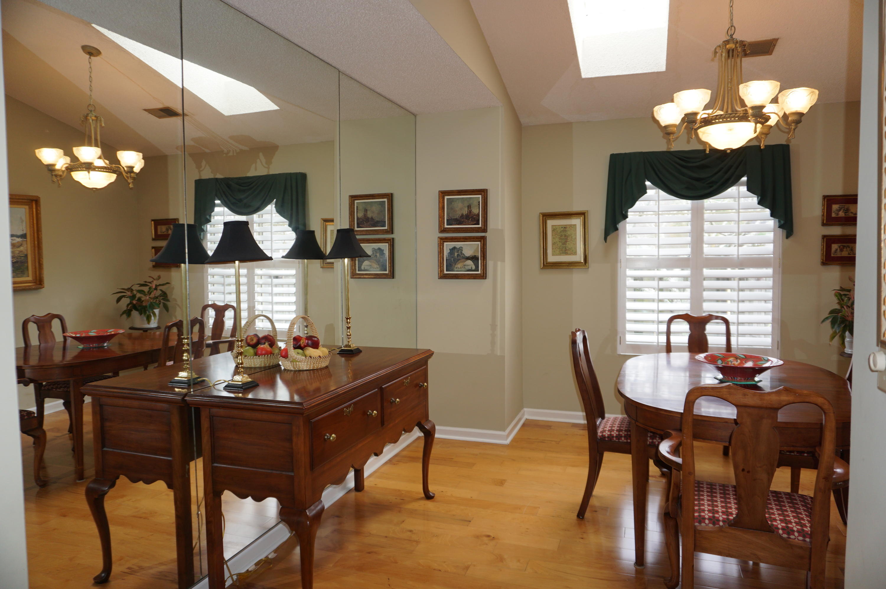 1269 Llewellyn Road Mount Pleasant, SC 29464 - Photo 6 of 32 6