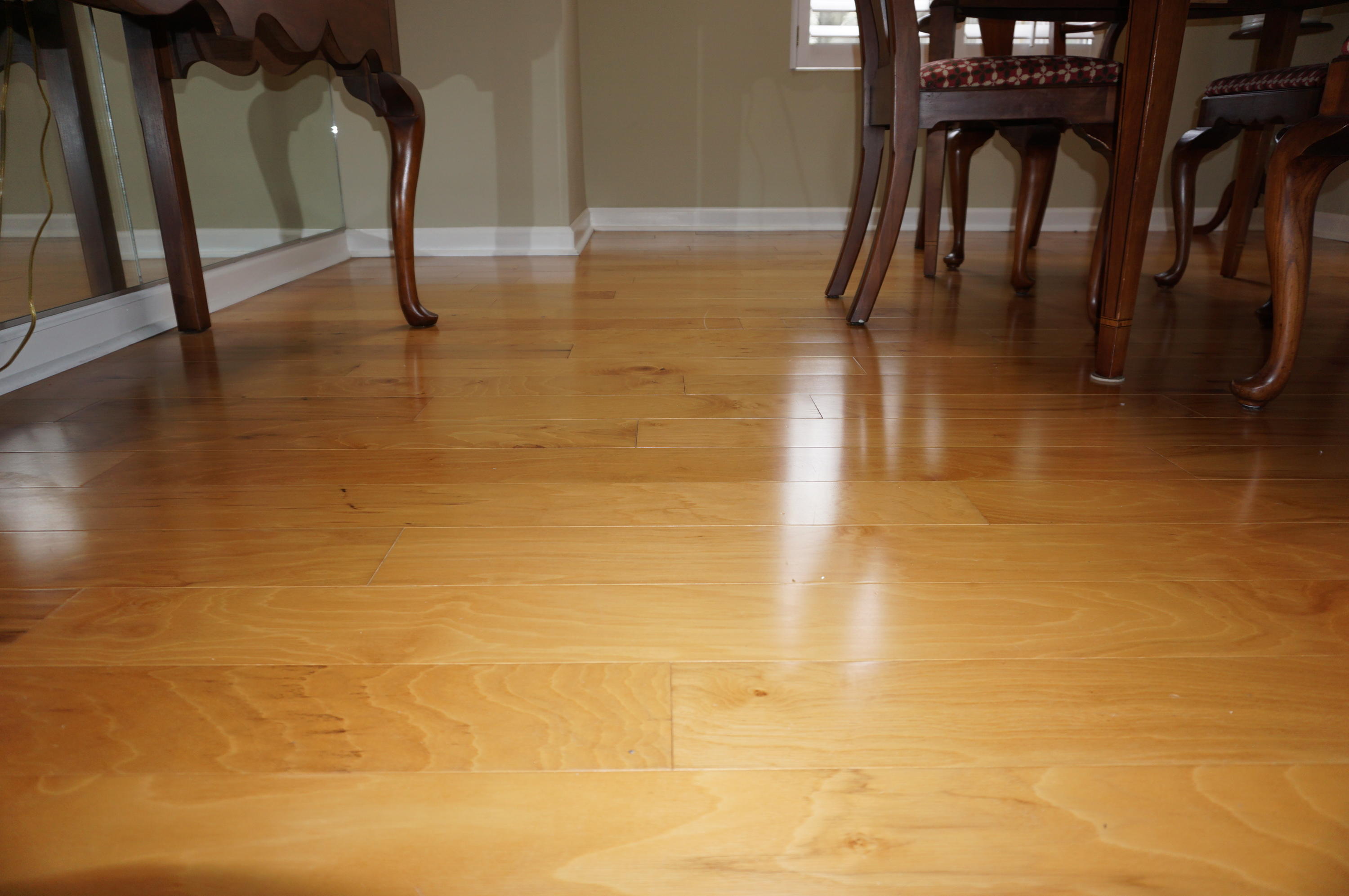 1269 Llewellyn Road Mount Pleasant, SC 29464 - Photo 7 of 32 7