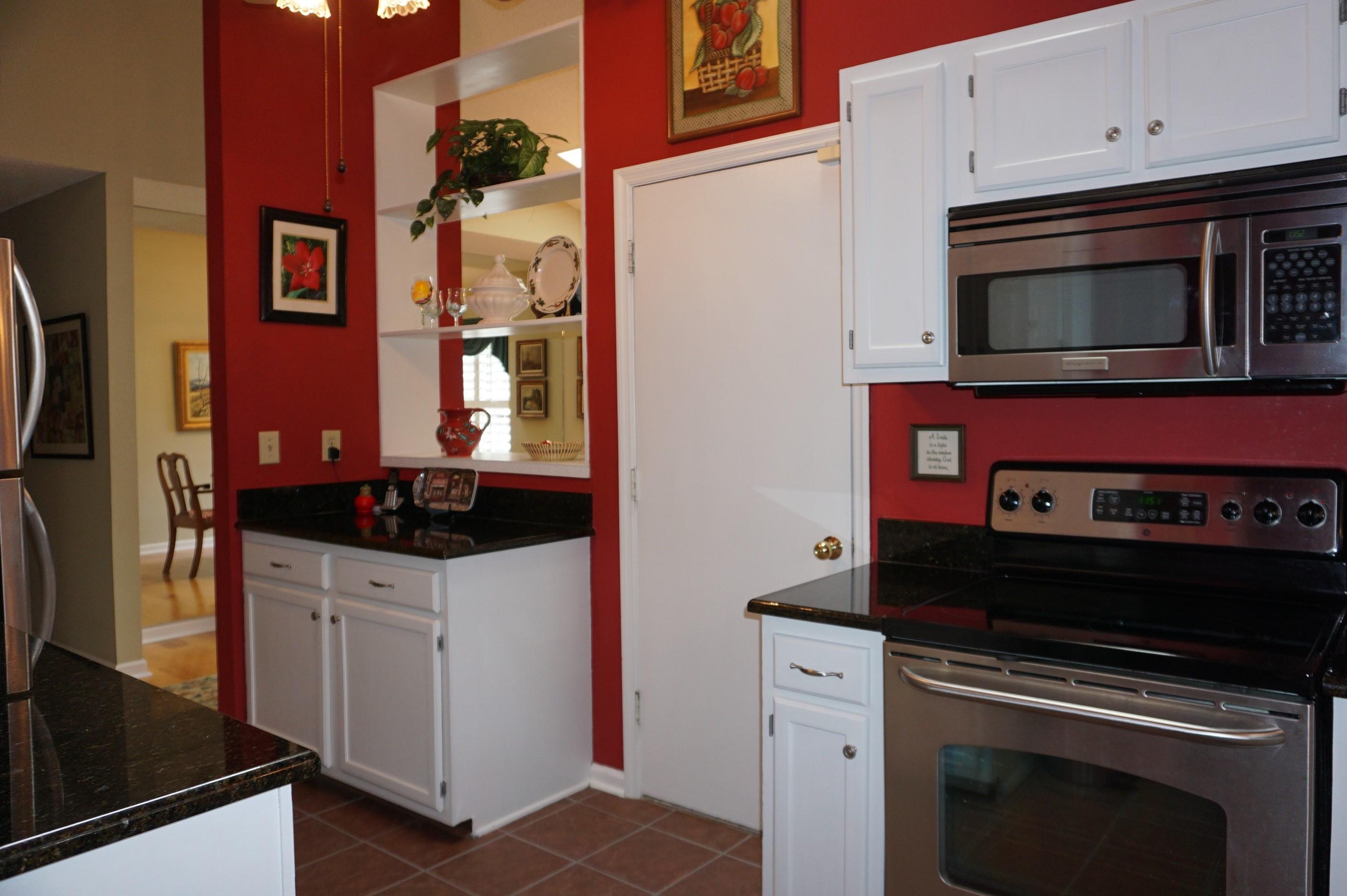 1269 Llewellyn Road Mount Pleasant, SC 29464 - Photo 8 of 32 8