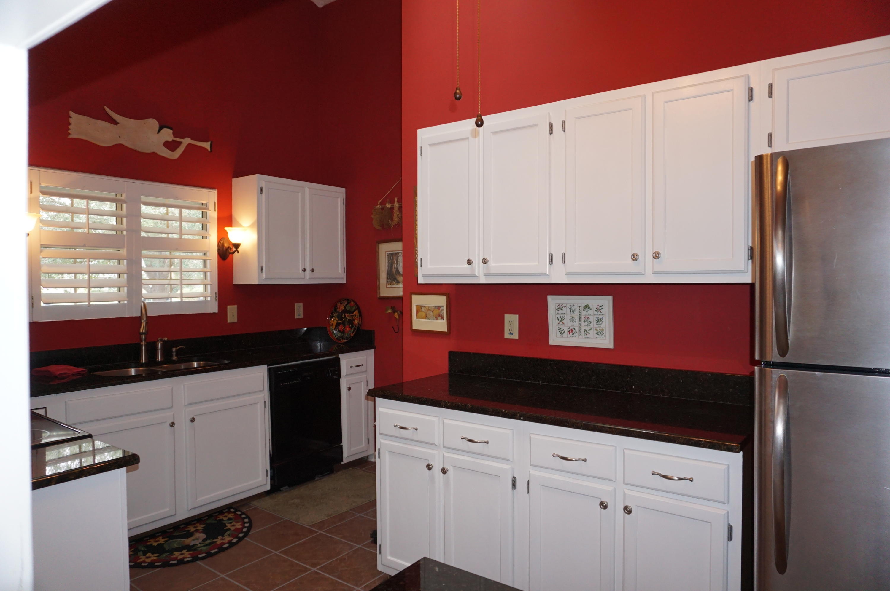 1269 Llewellyn Road Mount Pleasant, SC 29464 - Photo 9 of 32 9