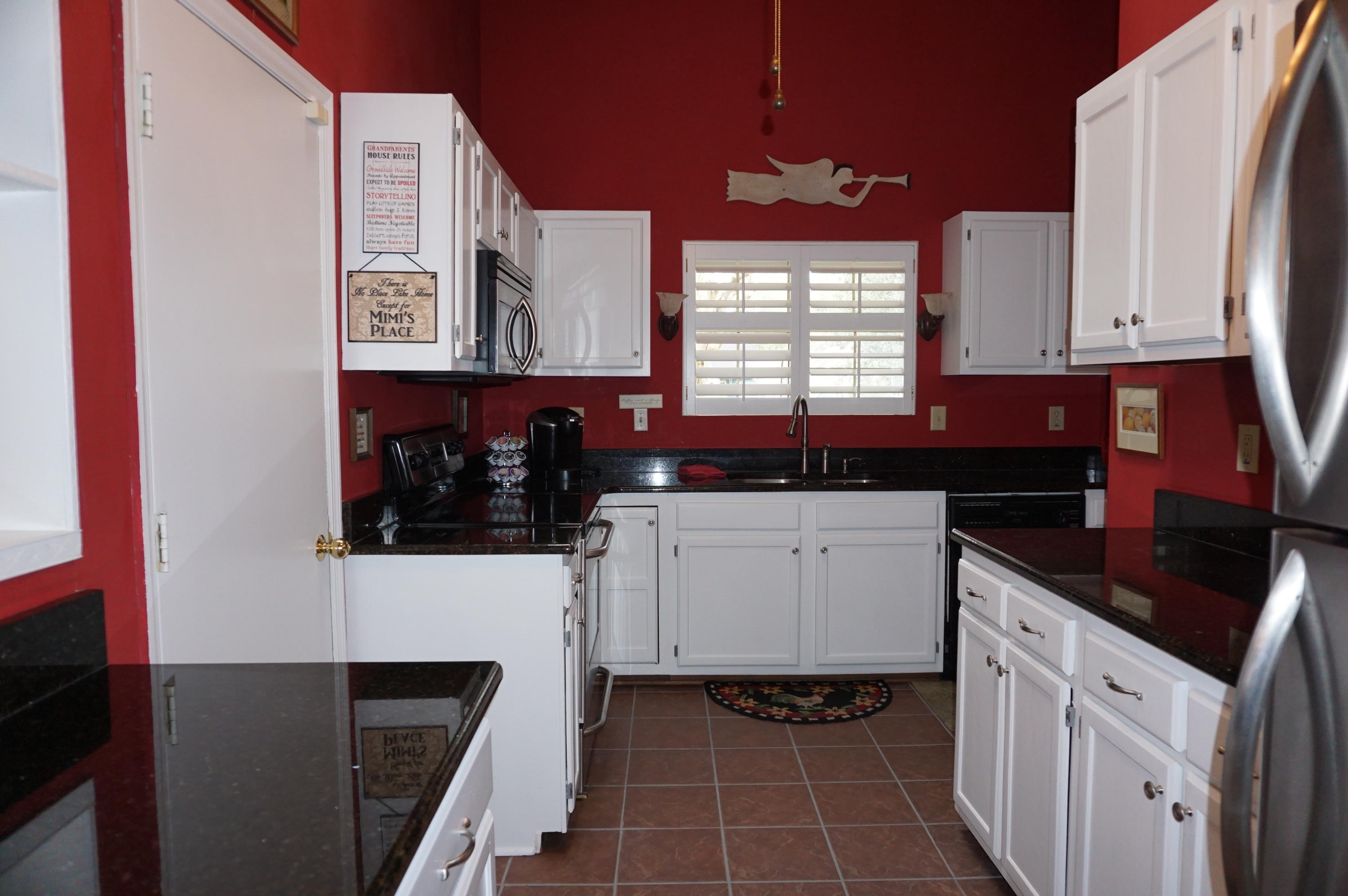 1269 Llewellyn Road Mount Pleasant, SC 29464 - Photo 10 of 32 10