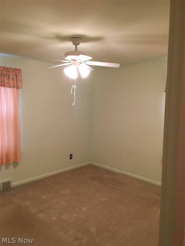 1738 Batdorf Road Wooster, OH 44691 - Photo 14 of 19 Gallery Image 14