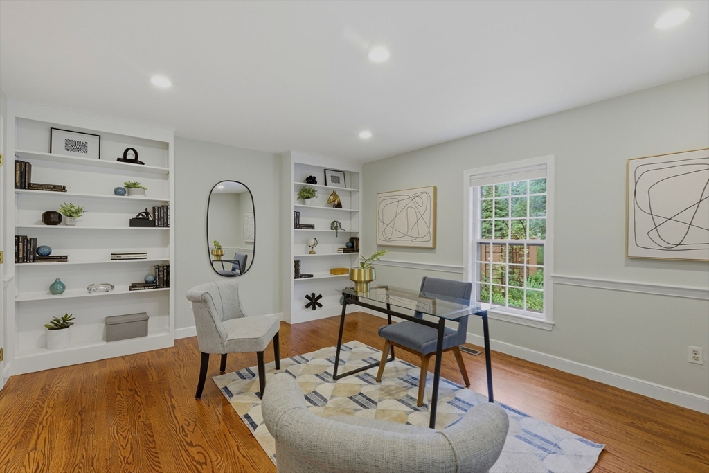 6 Edmonds Road, Unit 6 Concord, MA 01742 - Photo 16 of 37 Gallery Image 16
