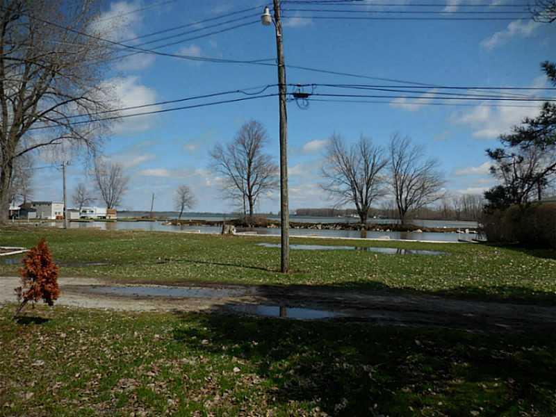 5134 It's It Road, Unit 14ZEB Celina, OH 45822 - Photo 5 of 7