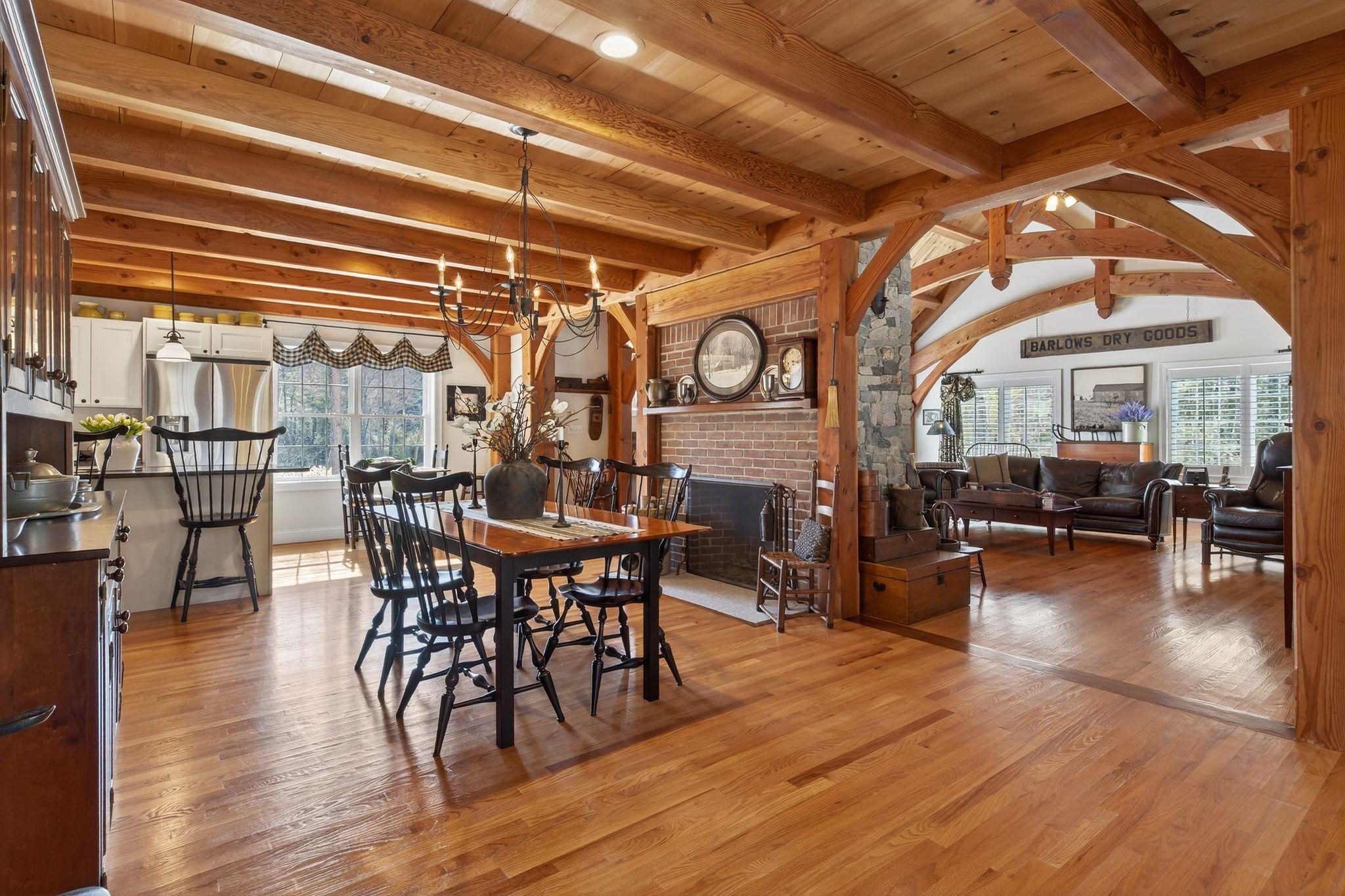 71 Odell Road Sandown, NH 03873 - Photo 10 of 60 Gallery Image 10
