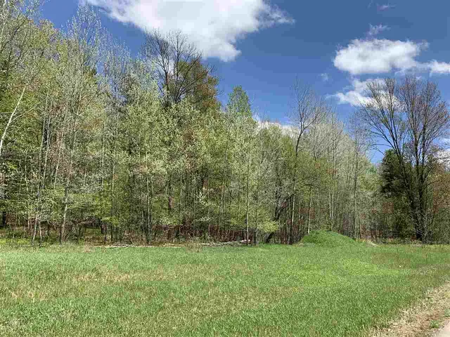 $45,900 | Ridge Road, Unit 32, Shawano, WI 54166