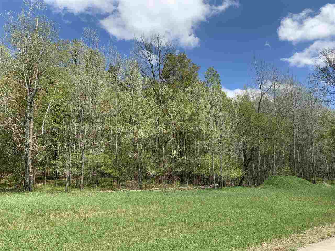 Ridge Road, Unit 32 Shawano, WI 54166 - Photo 2 of 5