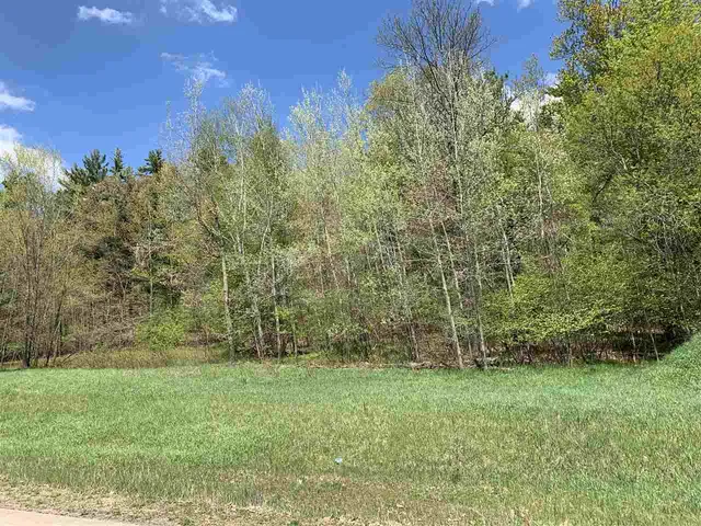 $45,900 | Ridge Road, Unit 32, Shawano, WI 54166