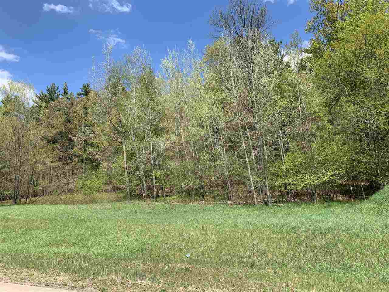 Ridge Road, Unit 32 Shawano, WI 54166 - Photo 3 of 5