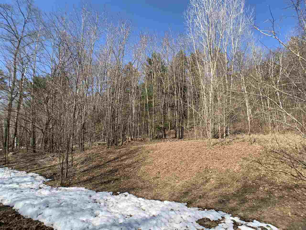 Ridge Road, Unit 32 Shawano, WI 54166 - Photo 4 of 5