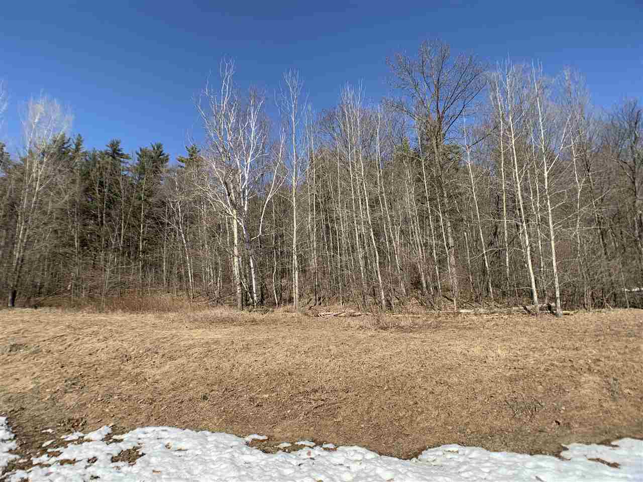 Ridge Road, Unit 32 Shawano, WI 54166 - Photo 5 of 5