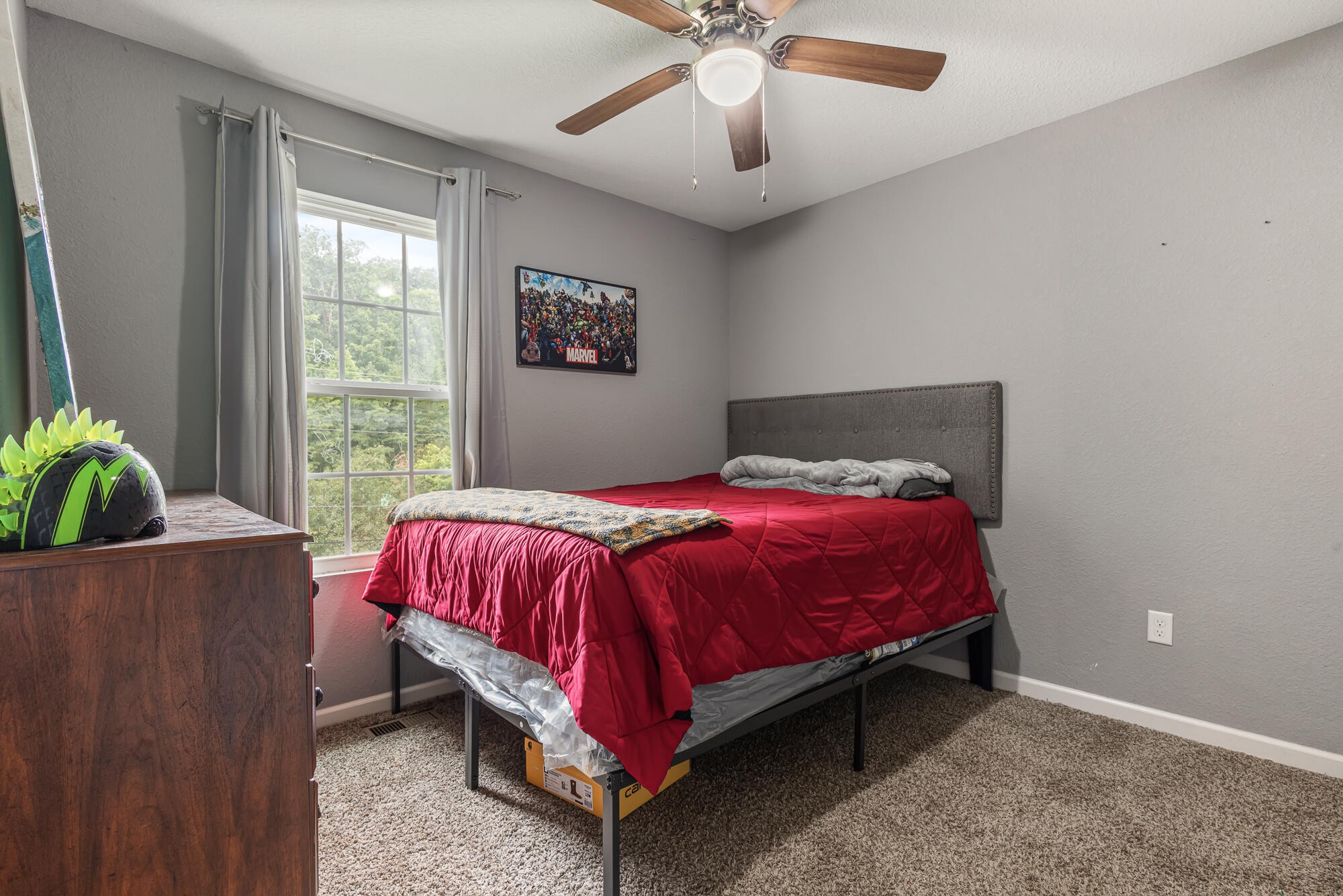 190 Homestead Road Madisonville, TN 37354 - Photo 12 of 29
