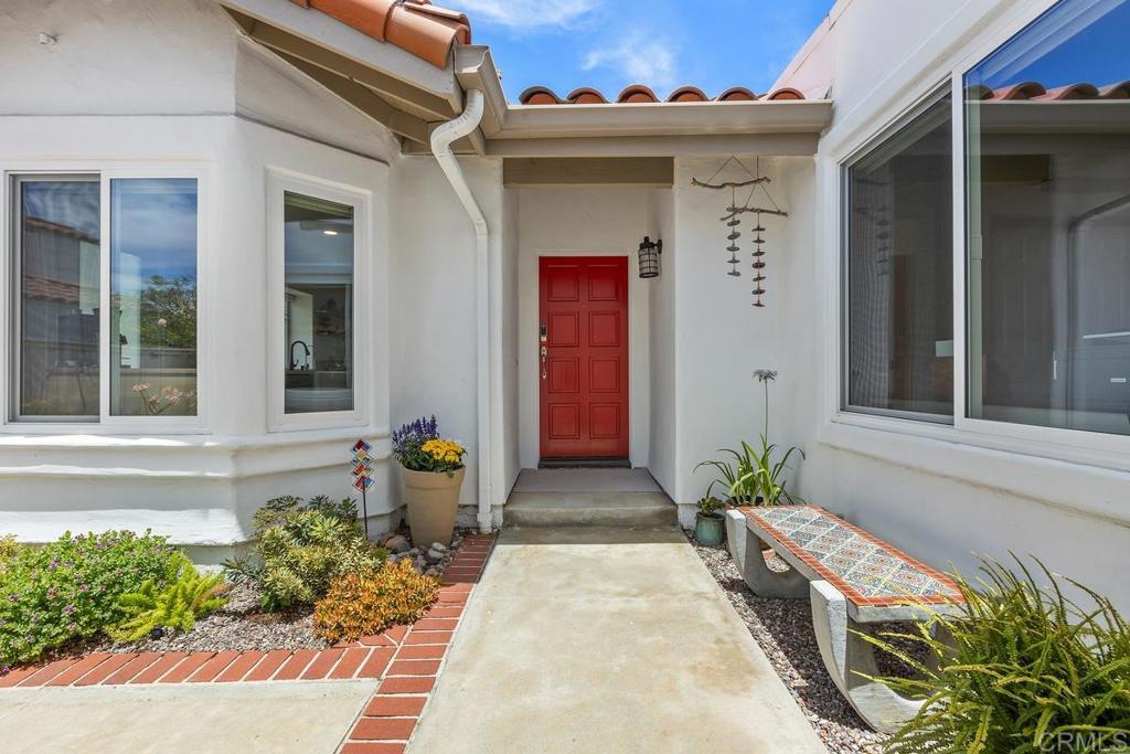 4722 Collinos Way Oceanside, CA 92056 - Photo 2 of 59