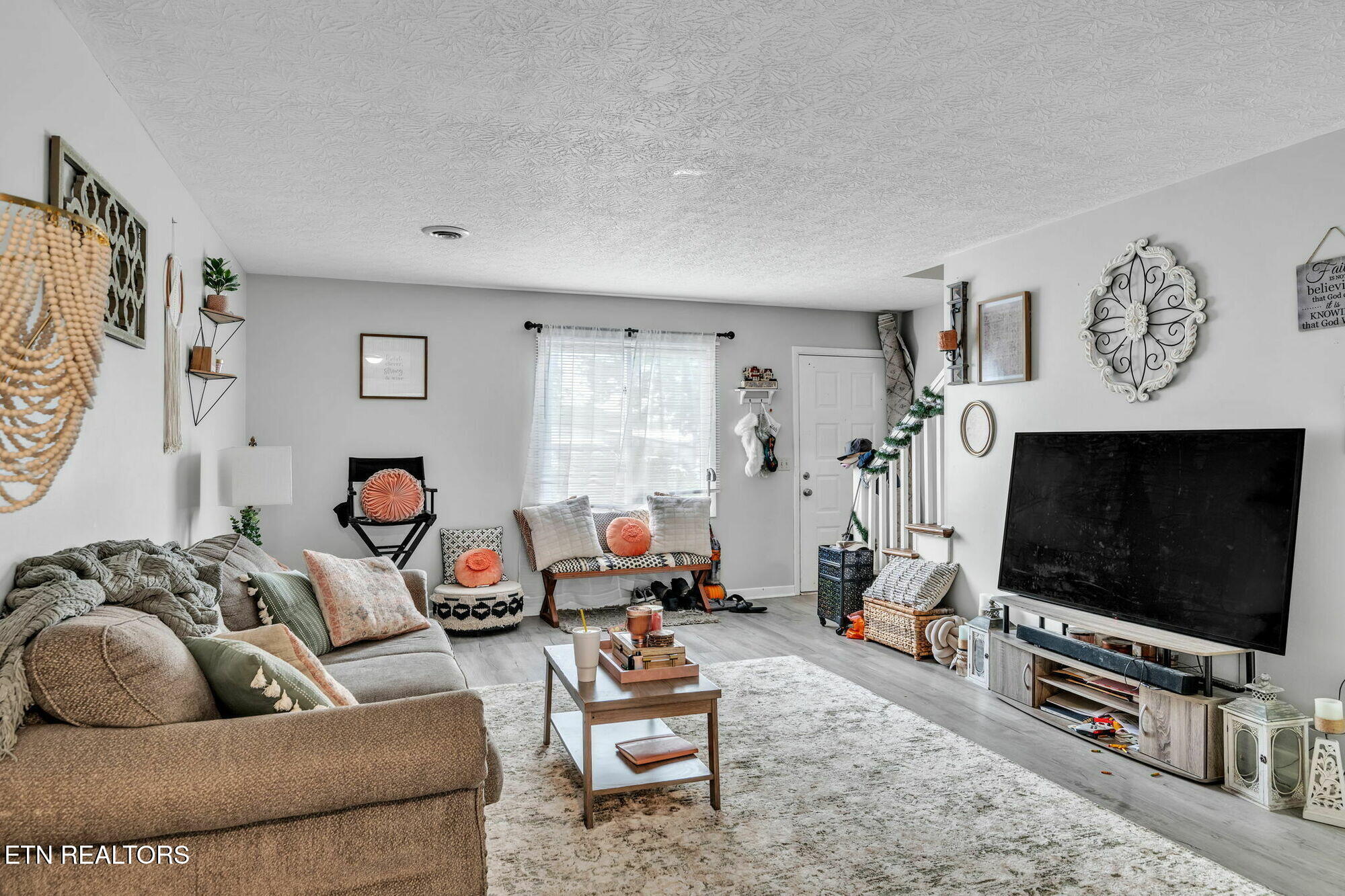 525 Scott County Road Kingsport, TN 37660 - Photo 9 of 17 44-web-or-mls-Pine_Ridge_Townhouses-4876