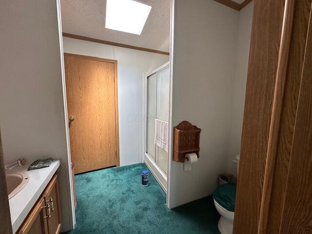 10830 Voris Road Logan, OH 43138 - Photo 21 of 26 IMG_8069