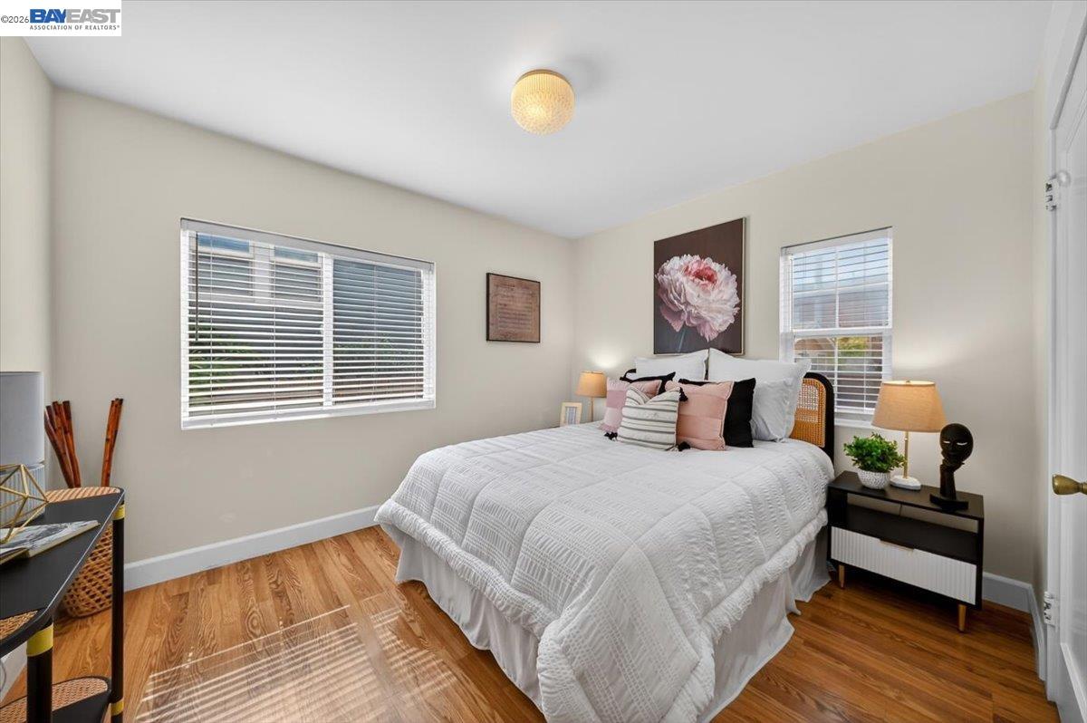 1175 Camelia Street Berkeley, CA 94702 - Photo 44 of 58